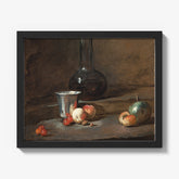 The Silver Goblet by Jean-Siméon Chardin - thumbnail_1_bf_66873b5231d64838678de51f